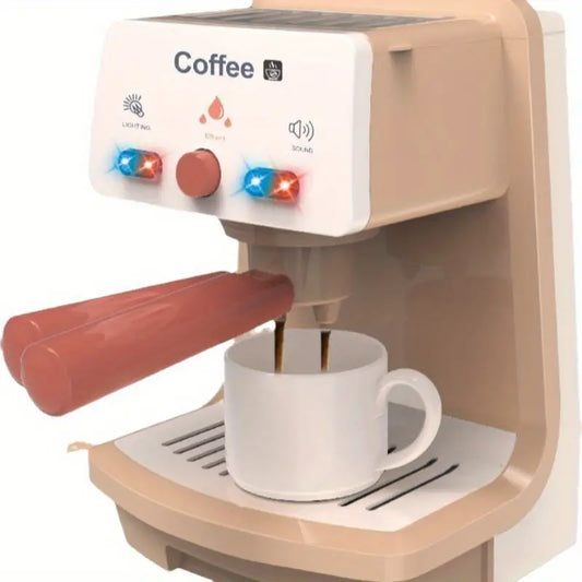 Coffee Machine