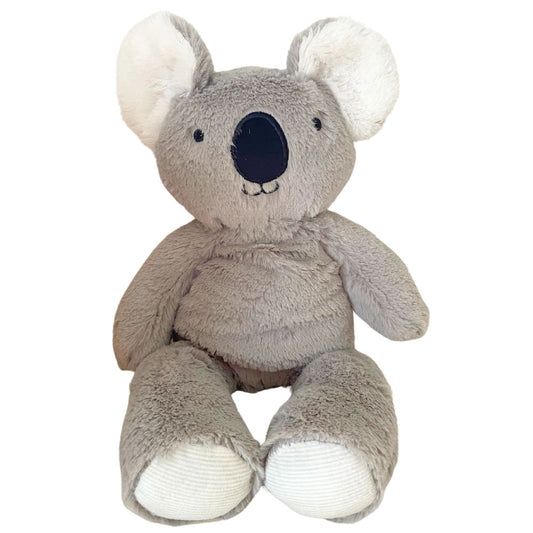 Koala Soft Toy