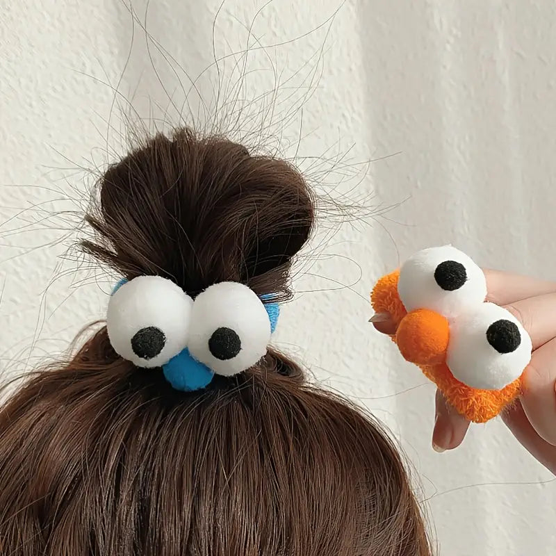 Cute and Funny Hairband