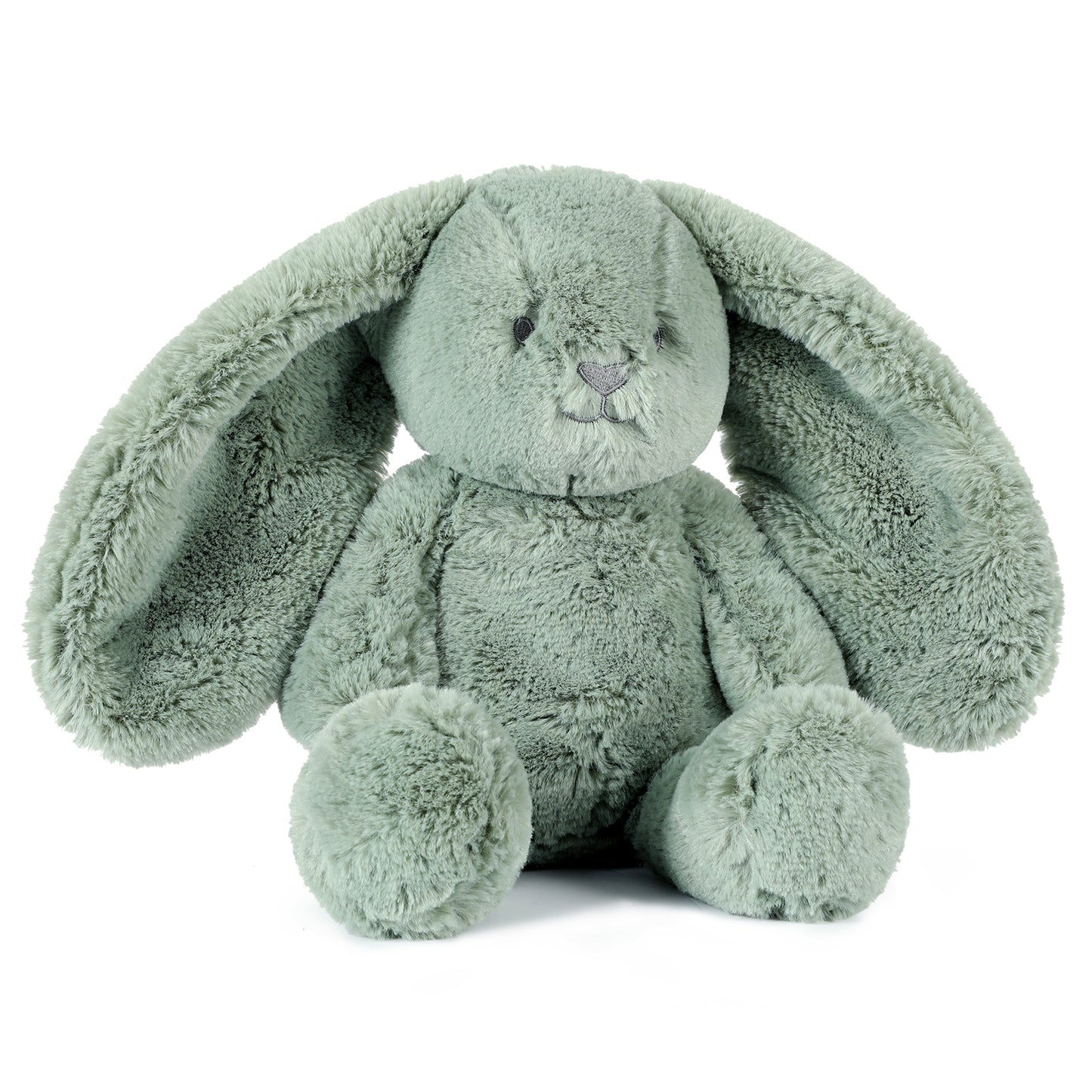 Beau Bunny Soft Toy