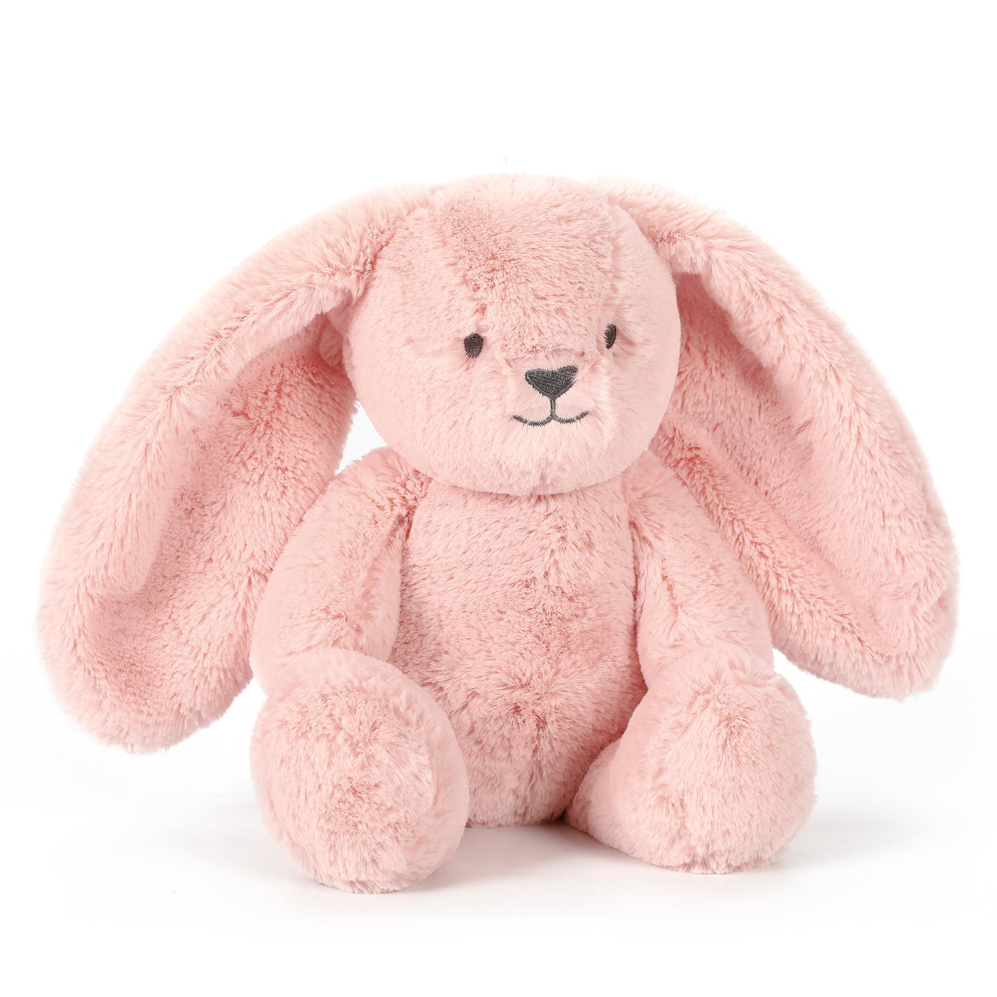 Betsy Bunny Soft Toy