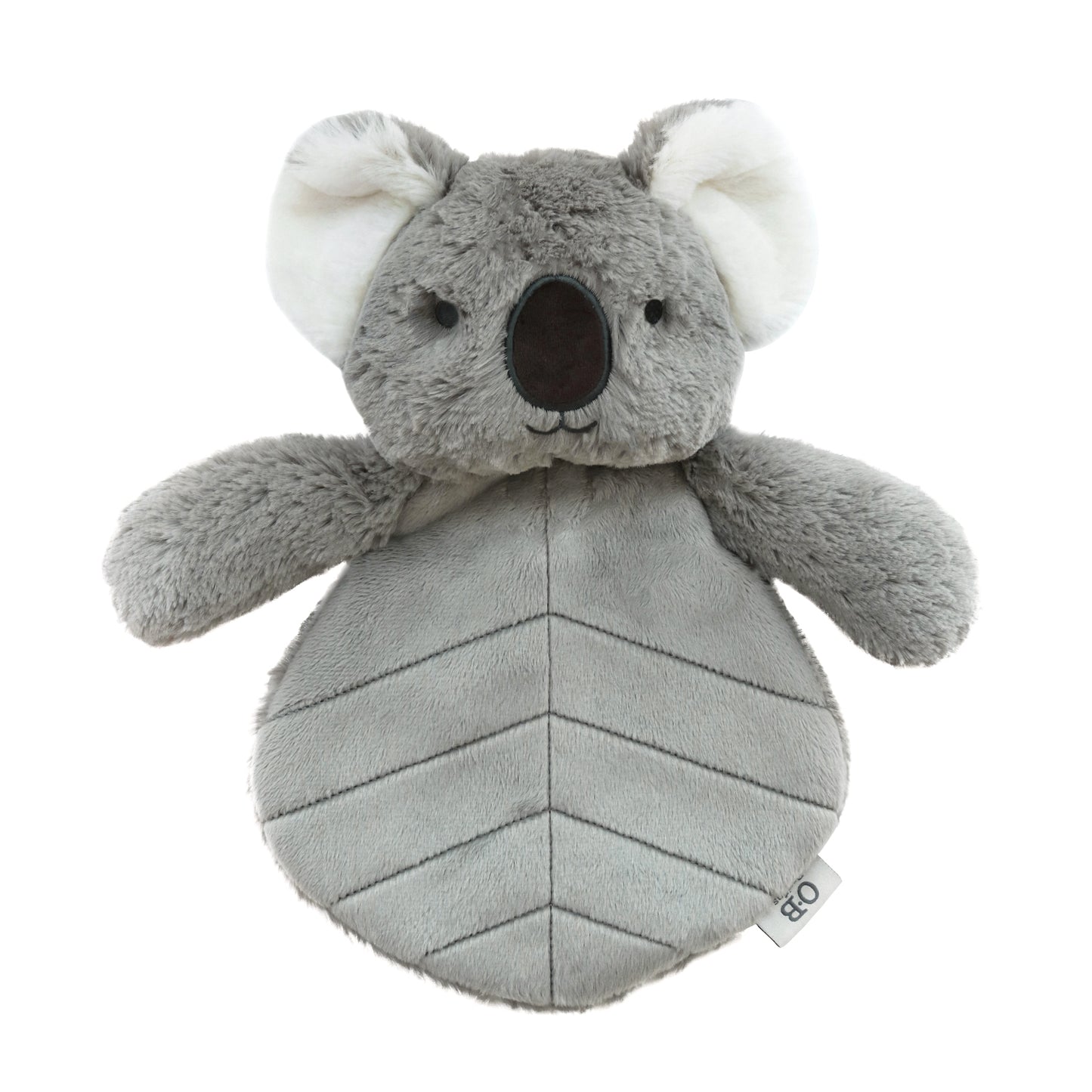 Kelly Koala Comforter