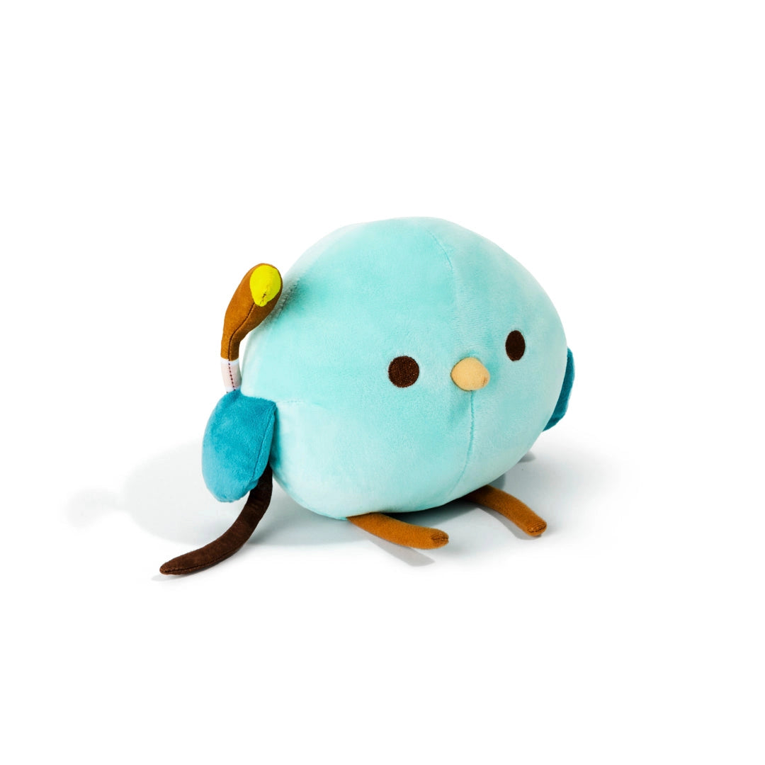 CHIRPY Soft Toy